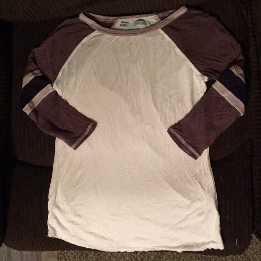 Size-xs